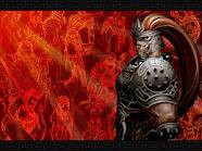 Metin2