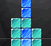 Weirdtris