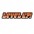 Gerenciador de jogos level up