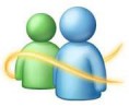 Windows live Mensenger