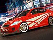 Street Racing Club
