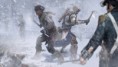 Assassin's Creed 3